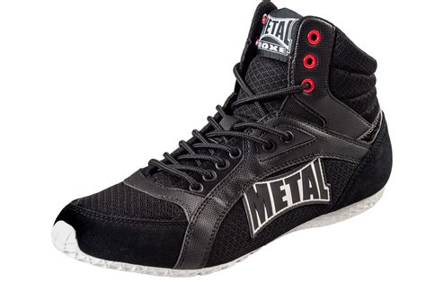 chaussure metal boxe viper|Chaussures Multiboxes Metal Boxe Viper III .